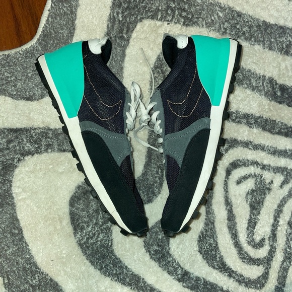 Nike N.354 Sneakers - Picture 3 of 5